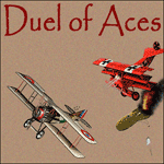 Duel Of Aces